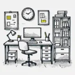 cómo estudiar oposiciones