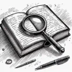 análisis sintáctico