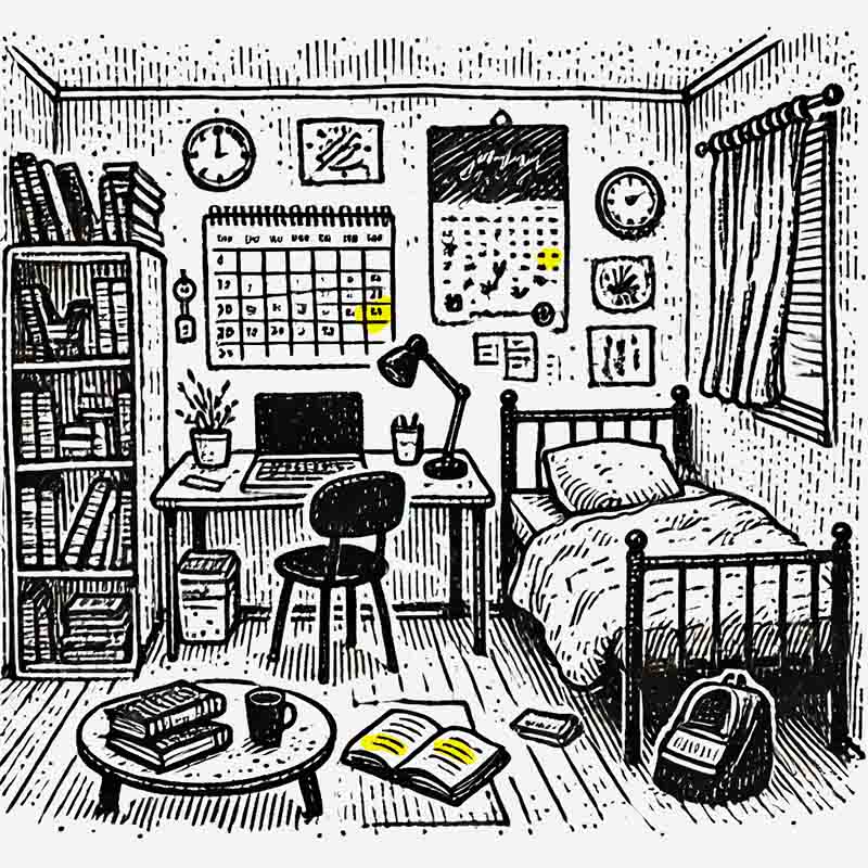 calendario-convocatorias-oposiciones