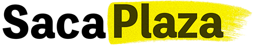 Saca Plaza