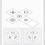 tutorial ejercicios formación cubos