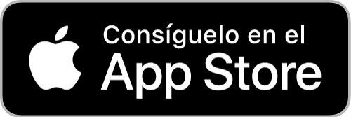 Descargar en App Store